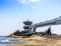 “여름휴가 속초 <strong>가성비</strong> 코스는?” 챗GPT 켜고 떠난 팩트체크 <strong>여행</strong>