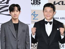 전현무도 인정한 '예능돌' 이준→'유재석 애착인형' 조세호, '1박 2일' 녹아들까