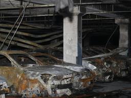 "<strong>전기차</strong> <strong>진입</strong> <strong>금지</strong>" vs "왜 우리만 피해주나"…차주·주민 모두 '부글부글'