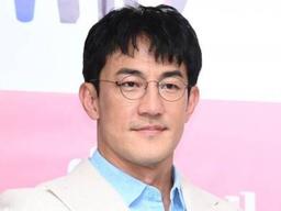 "많이 아파 기도해달라"<strong>던</strong> 한정수, 여동생 사망 비보…슬픔 속 빈소지켜