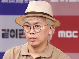 김태호PD, <strong>청담</strong>동 '큰 손'되나…300억원에 주택 매입