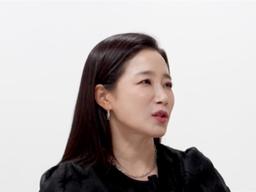 ‘서프라이즈 걔’ <strong>김하영</strong>, 보컬 원장과 2년 열애..“‘복면가왕’ 레슨하다 만나”