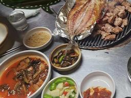 시간이 머문 공간, <strong>서울</strong> 노포 <strong>맛집</strong> 5곳