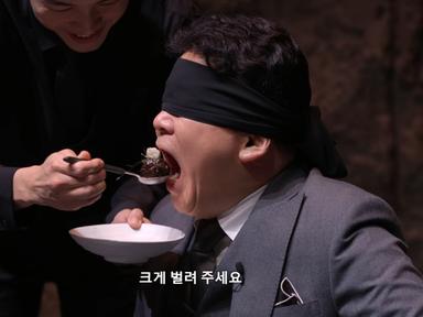 '흑백요리사', 단순한 '언더독 반란 스토리'라고?