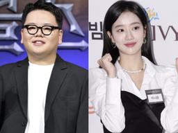 곽튜브 '이나은 후폭풍' 돌파구 있나..부산→충남 스케쥴 줄줄이 취소