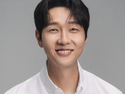 욕먹고 끝난 '미녀와 순정남'…지현우 "작가님은 왜 이런 대사를 썼는지"