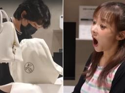 1500만원 에르메스 가방 되팔려니 가격 뚝 떨어져... ‘쇼핑 중독’ 회사원A 명품 재테크 폭망