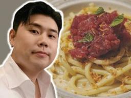 "우승할 만하네" 나폴리 맛피아, 식당 예약 '서버 터져' 다음 신청은 언제?