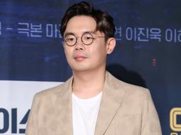 ‘학폭 폭로 VS 옹호’ 속 안세하 “허위사실 사과하면서까지 연기 안 해”