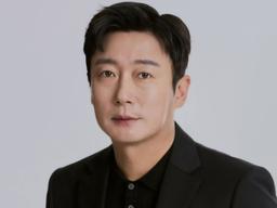 "돈은 잃어도"…이진호에 수천만원 빌려준 <strong>이수근</strong> 조언