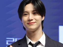 태민·이승기·이수근 명의로 불법 사채 쓴 매니저… 연예계 ‘발칵’