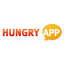 hungryapp