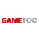 gametoc