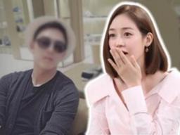 "진실이 밝혀지길 기도해" 성유리, 남편 안성현 7년 구형에 인스타 근황