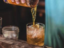 논알코올 맥주·와인·<strong>위스키</strong>, 주류 시장의 새로운 트렌드