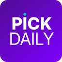 pickdailynews