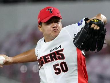 110억·78억·54억, 돈 '펑펑' 터진 KBO FA…남은 기간 관전 포인트는?