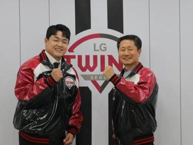 '와르르' 무너진 '불펜왕국' LG…'특급' 장현식과 함께 재건 노린다