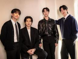 춤 실력 부족해 밴드 된 ‘<strong>데이식스</strong>’의 성공은 필연이었다… 데뷔 10년 차에 무서운 돌풍