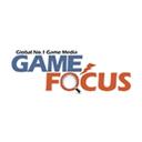 gamefocus