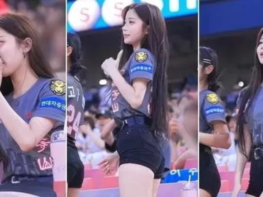 ‘삐끼삐끼’로 빵뜨고 기아 나온 이주은... 이다혜 따라 대만 간다