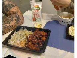 <strong>배민</strong> 기싸움 레전드.jpg