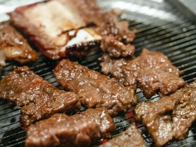 세월로 버무린 한 숟갈…입맛 꽃피는 경기 한상…경기도 노포를 찾아서