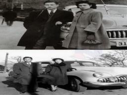 역대 한국 <strong>재벌</strong> 외모 원탑