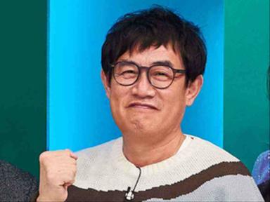 "공황장애 약인데..." 경찰, '이경규' 정상 처방약도 약물운전 혐의 적용 가능?