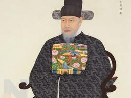 한 평생 <strong>백수</strong>로 계속 지내다가 나라를 구한 사람..ㄷㄷ