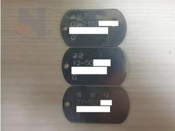 굉장히 순도 높은 광기수준 ㅎㄷㄷ