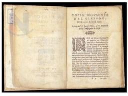 광기의 표본인 조선 수군의 <strong>일상</strong> ㅎㄷㄷ