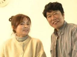 잘나갈 때, 한달 5천만원도 벌던 개그맨... “지금은 제주도에서 OO 합니다”