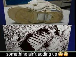 <strong>레딧</strong>에서 핫한 달착륙 논란.jpg