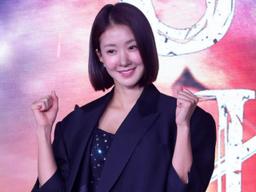 '이혼' 이시영, 둘째 임신 "전남편 동의 안했지만…<strong>배아</strong> 폐기할 수 없었다"[전문]