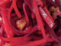 "이 <strong>음식</strong>" 먹으면 죽은 간도 살리는 최고의 해독<strong>음식</strong>입니다