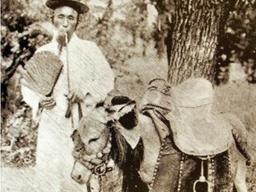 한반도에서 정말 소리 소문없이 멸종하게 된 <strong>동물</strong>...