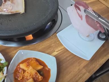 '기분 더러워지는 관광지 전성시대?' 이러니 일본 소도시 간다...여수 이어 울릉도 바가지 논란