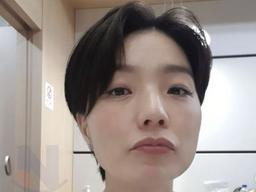 <strong>안영미</strong> 엽떡에서 본 적 있는데...