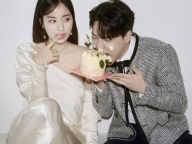 최현석 딸 최연수, 딕펑스 김태현과 9월 결혼…‘성덕 커플 탄생’