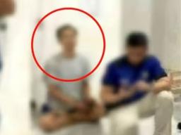 "13살 필리핀 소녀 임신시켜" 50대 한국인 유튜버, 종신형?