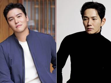 'ㅇㅈㅇ가 뭐길래?' 이장우ㆍ온주완, '양다리 입막음' 의혹 부인⋯폭로자 "당사자에 사과 받아"