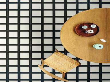 2025년 트렌드 타일 인테리어 완벽 가이드 | 공간별 타일 시공 비법 9가지