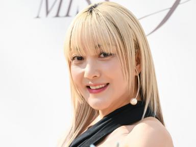 바다, 허위광고 논란 사과…"부끄럽게 생각, 죄송하다"