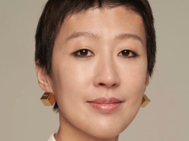 홍진경, 결혼 22년만에 이혼…"귀책 사유 없이, 서로 합의"