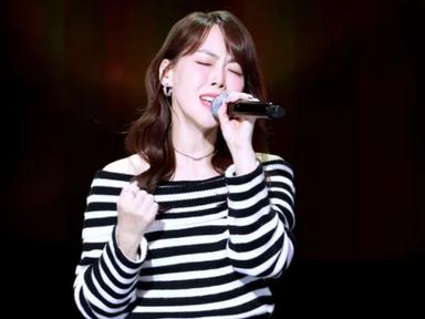 '애즈원' 이민, 5일 저녁 사망…자택에서 숨진 채 발견