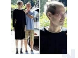 억만장자 <strong>ceo</strong> 이해 불가 원탑