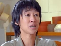 결혼 22년 만에 ‘합의이혼’ 한 홍진경, <strong>절친</strong> 정선희 유튜브 출연해 ‘심경’ 밝혔다