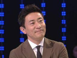 김범수 전 아나운서 계좌에 3억 입금…'김건희 차명 계좌' 의혹 [엑's 이슈]