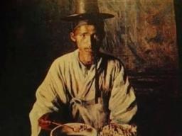 한국만 들고먹는 <strong>문화</strong>가 없었던 이유